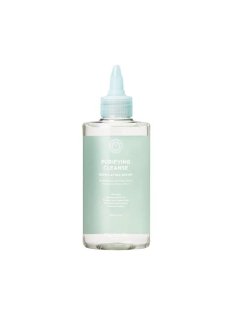 Maria Nila Purifying Cleanse Exfoliating Serum