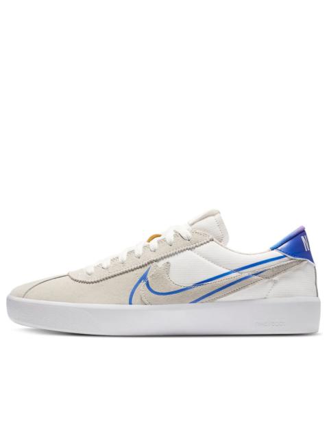 Nike Nike Bruin React SB 'Tokyo 2020 Olympics Pack' CV5980-100
