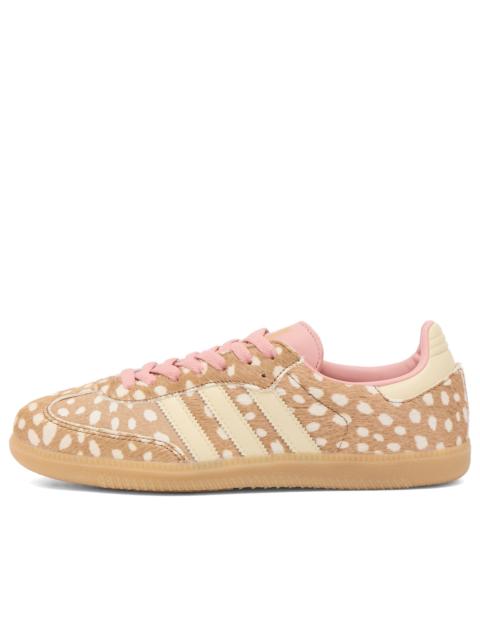 adidas Originals adidas Samba Og Sneaker