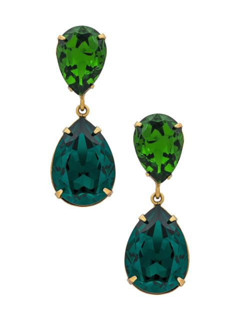 Jennifer Behr PENDIENTES JUDY