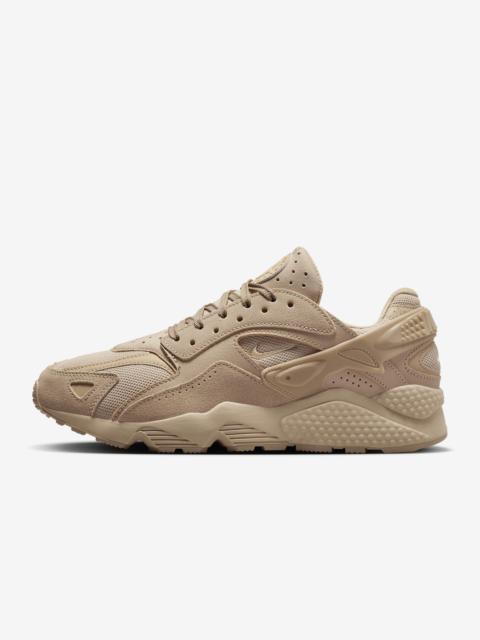 Nike Air Huarache Runner Men's Shoes