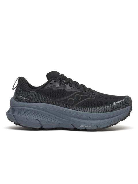 Saucony Women's Guide TR GTX