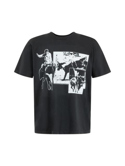 One Of These Days Americas Sport T-Shirt