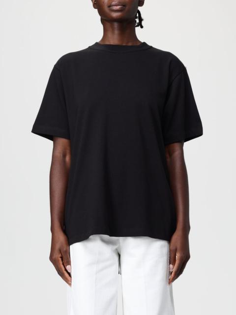 Sportmax Top woman Sportmax