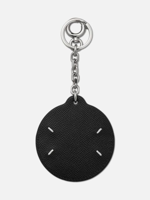 MIRROR KEY CHAIN