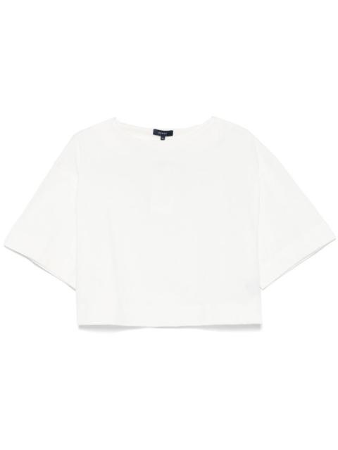 soeur Davina T-shirt