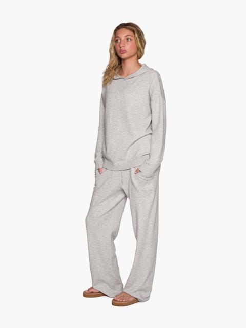 TKEES Sunday Sweater Hoodie