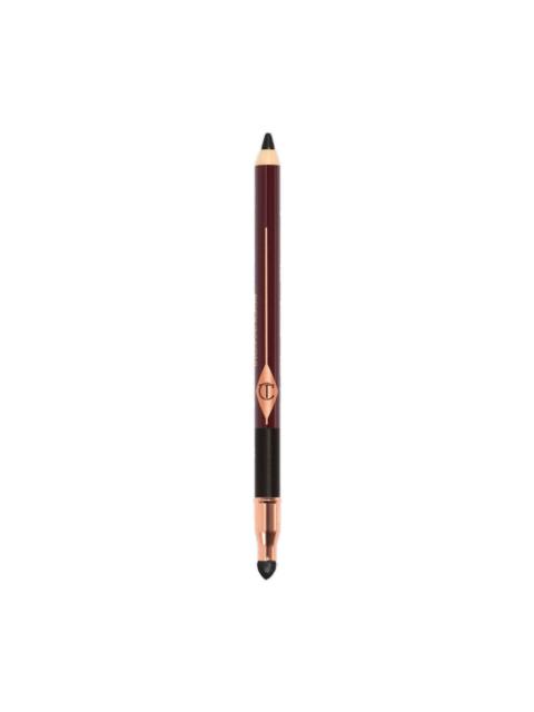 Charlotte Tilbury Rock N Kohl Eyeliner