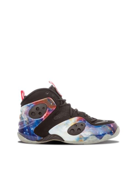 Zoom Rookie Premium "Galaxy" sneakers