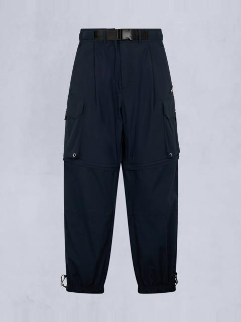 MOOSE KNUCKLES CONCORDE CARGO PANTS