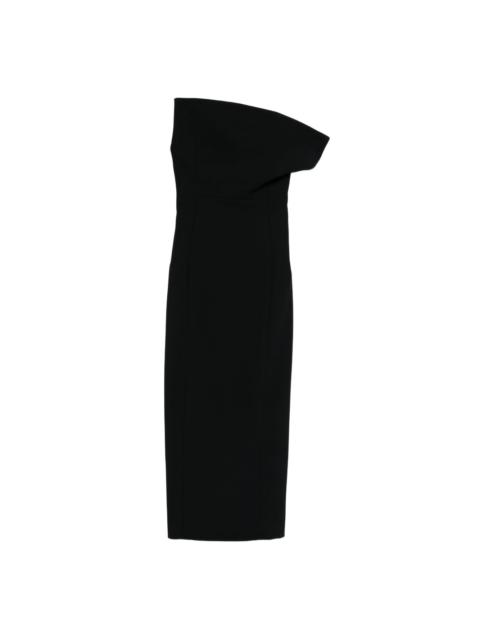 Cato dress