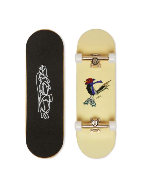 Axel Arigato Fingerboard x akaia RK