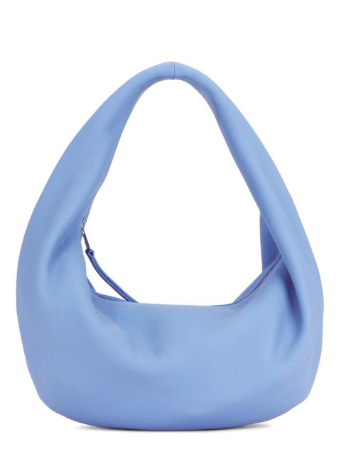 KHAITE Medium Olivia Hobo Bag
