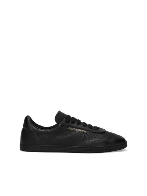 Dolce & Gabbana Saint Tropez low-top sneakers