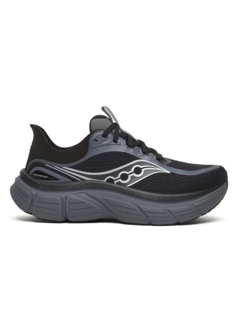 Saucony Paramount Max