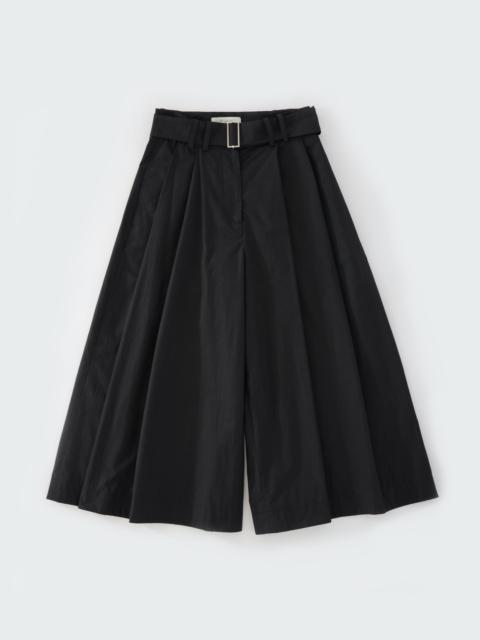 Studio Nicholson Benko Pant