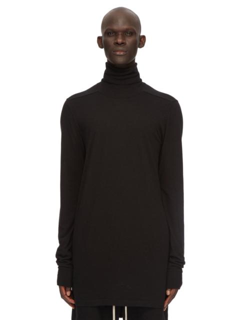 Rick Owens TOP