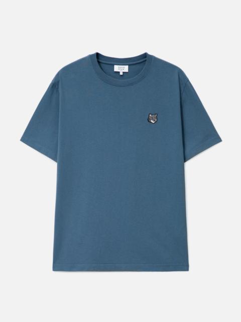 FOX HEAD COMFORT T-SHIRT