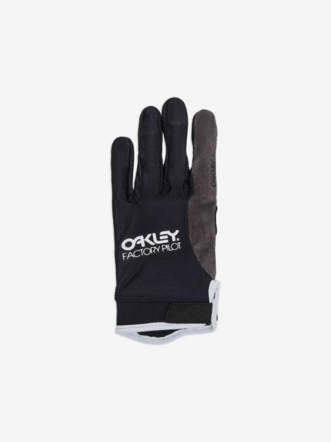 OAKLEY All Mountain gloves