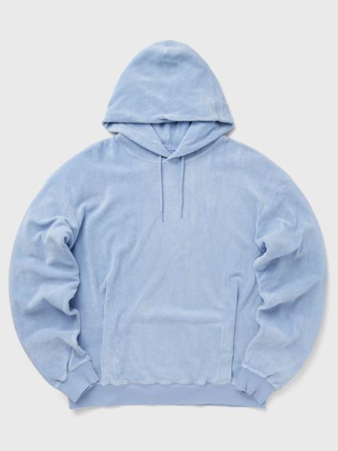 Martine Rose CLASSIC HOODIE