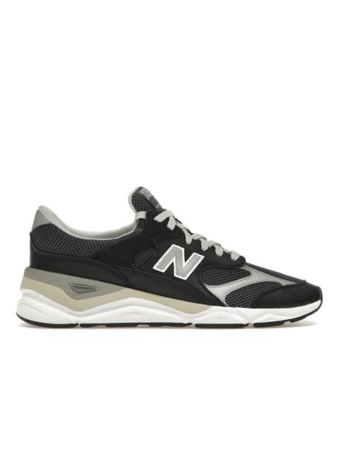 New Balance X-90 Black Orca