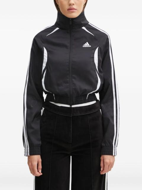 adidas Adilenium Season 4 Teamgeist track jacket