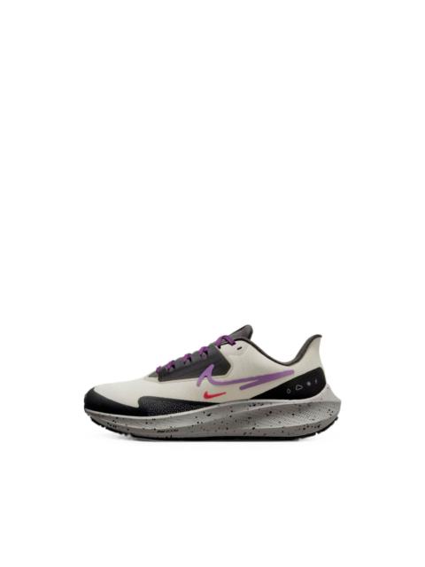 Nike Air Zoom Pegasus 39 Shield sneakers