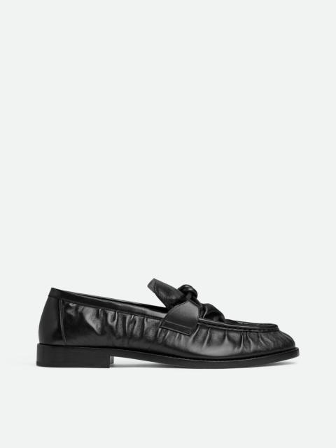 Bottega Veneta Astaire Loafer
