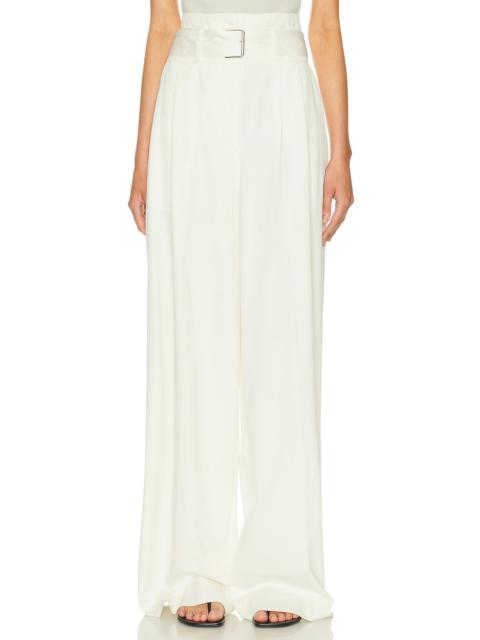 ADAM LIPPES Jericho Pant