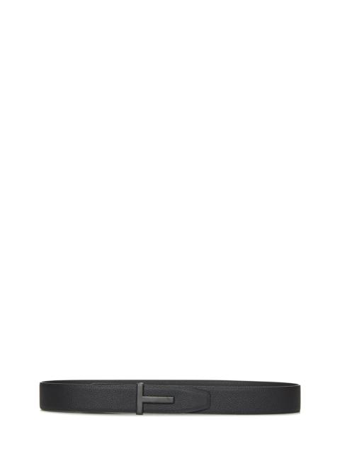 TOM FORD CINTURA T ICON TOM FORD