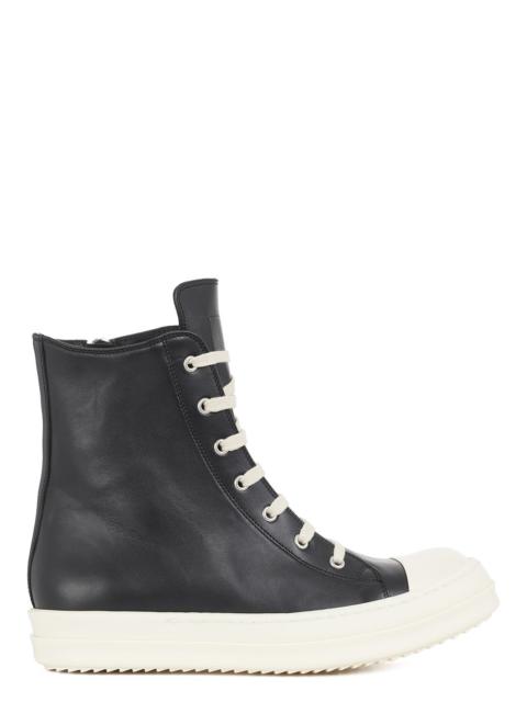 Rick Owens Rick Owens Sneakers