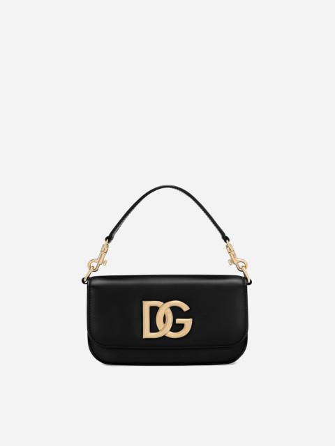 Dolce & Gabbana 3.5 crossbody bag