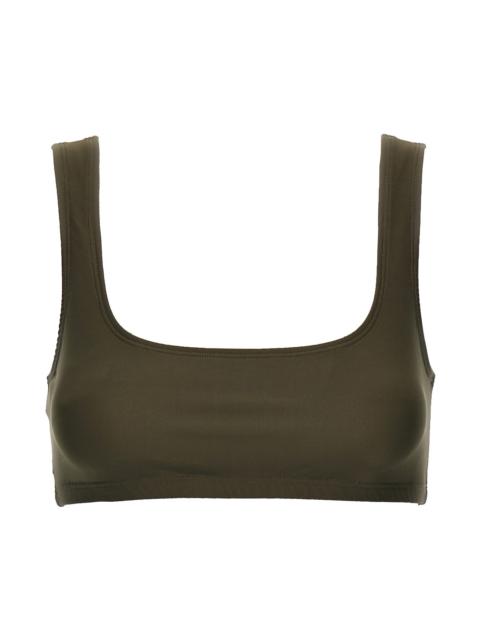 THE ANDAMANE 'Hollywod' Top