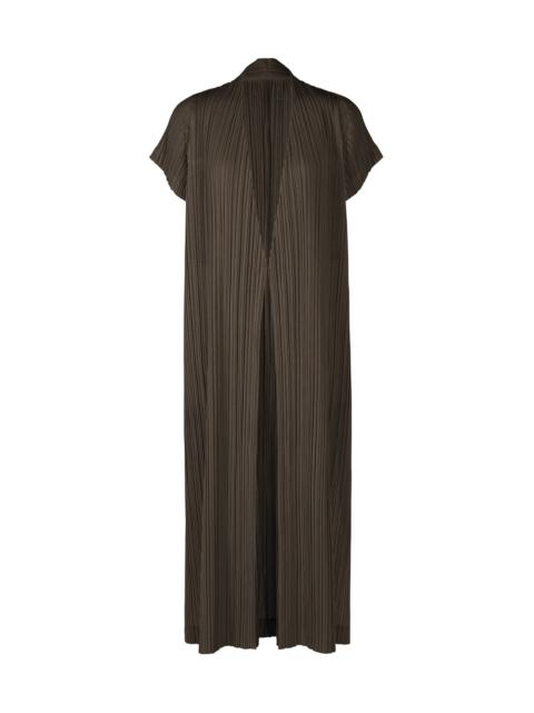 Pleats Please Issey Miyake RAMIE PLEATS