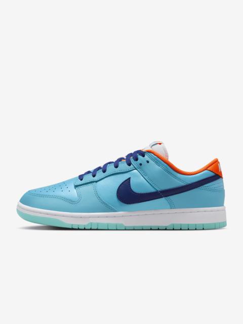 Nike Dunk Low SE Men's Shoes