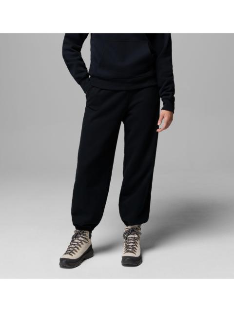 Columbia Women's Amber Glow Joggers