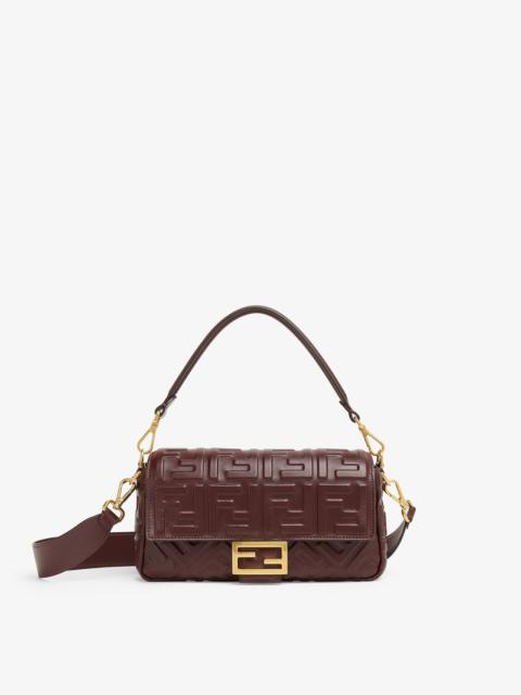 FENDI Baguette