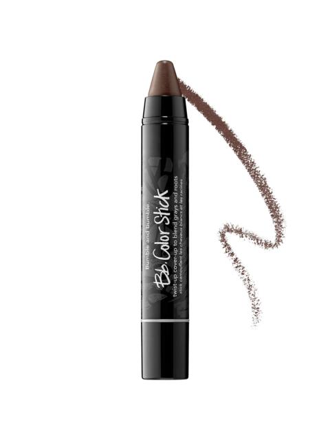 Bumble and bumble Color Stick Root Coverup in Natural Shades