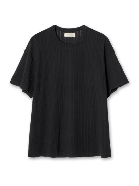 mfpen Ornament Tee