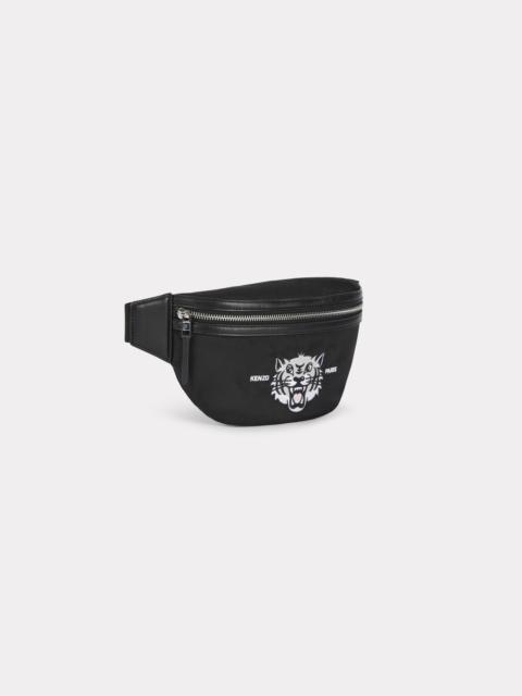 KENZO 'KENZO Varsity' belt bag