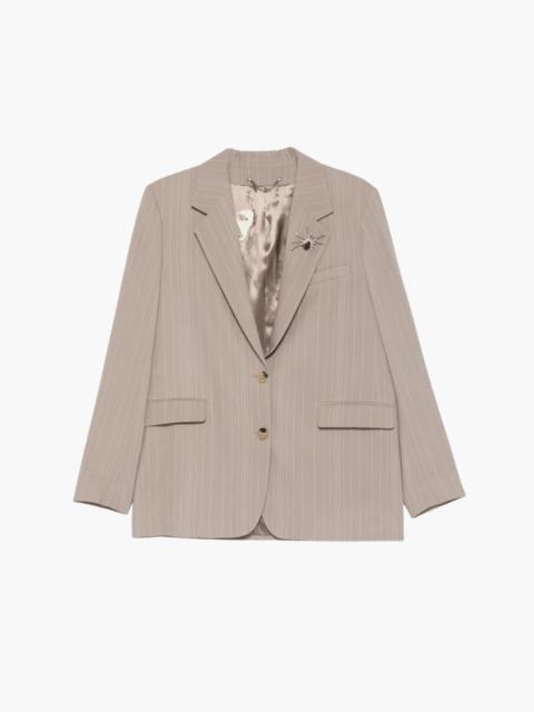 Golden Goose JOURNEY SB OVER JACKET