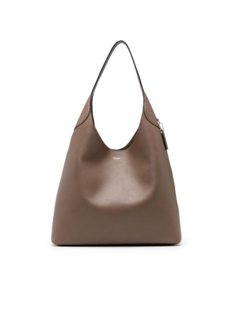 COACH 39 Brooklyn shoulder bag