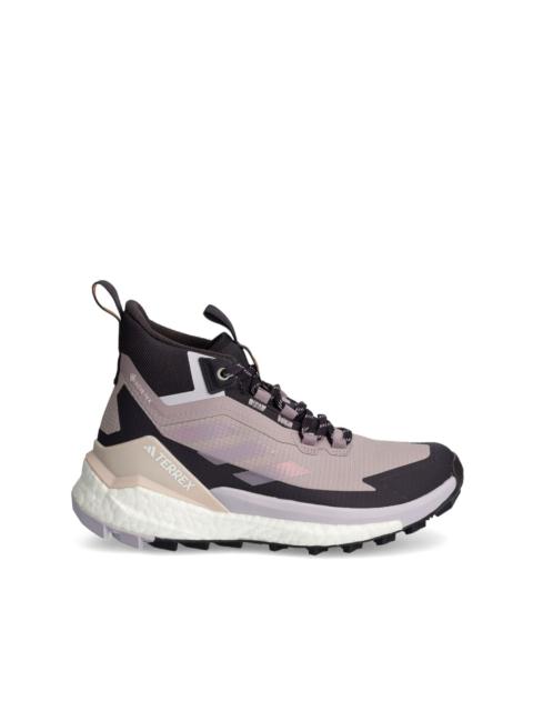 adidas Terrex Free Hiker 2 sneakers