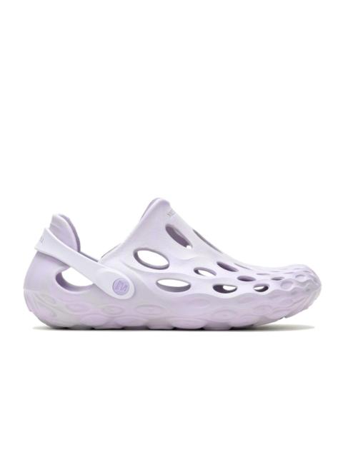 MERRELL Women's Hydro Moc