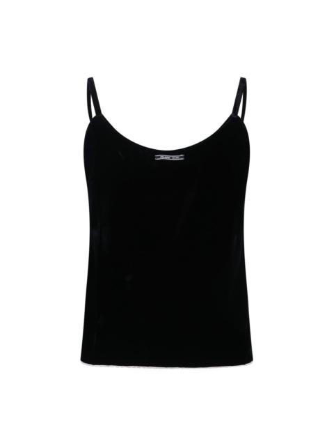Prada TANK TOP