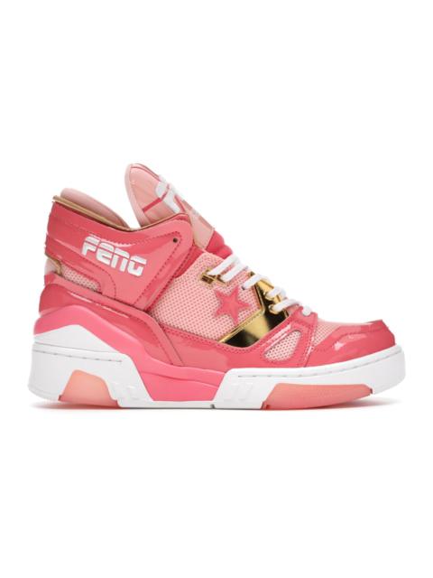 Converse ERX 260 Mid Feng Chen Wang (W)