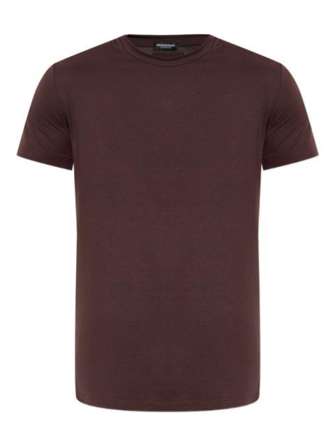 DSQUARED2 crew-neck T-shirt