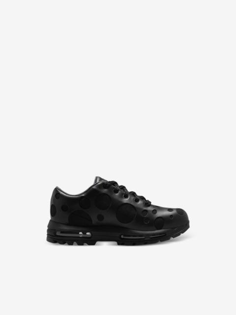 Nike Air Max Goadome Low sneakers
