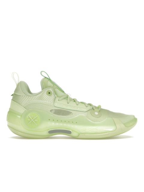 Li-Ning Li-Ning Way of Wade 10 Low Avocado