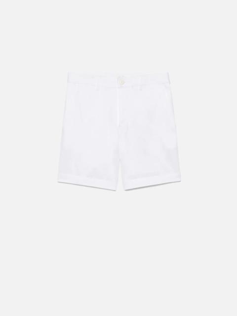 AMI Paris Chino Short Pants